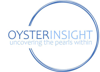 Oyster Insight